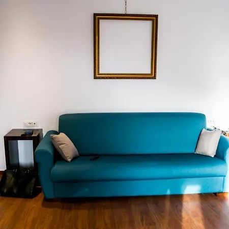 Apartment Big 2 Bedrooms Stylish Romana Square Downtown Bucharest